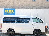 ノーマル車高となります！！ローダウンのご要望承ります！！