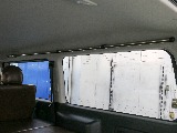 カーメイト サイドバー付き！！