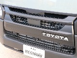 レーダーブレーキ完備！！