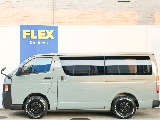 メーカーオプション 両側パワースライドドア完備！！