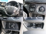 お出かけ便利なETC完備！！