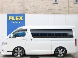 メーカーオプション 両側パワースライドドア付き！！