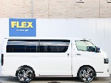 ノーマル車高となります！！ローダウンのご要望承ります！！