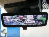 メーカーオプション デジタルインナーミラー付き！！