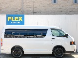 ノーマル車高となります！！ローダウンのご要望承ります！！