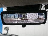 メーカーオプション デジタルインナーミラー付き！！