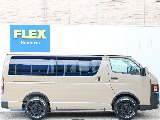 ノーマル車高となります！！ローダウンのご要望承ります！！