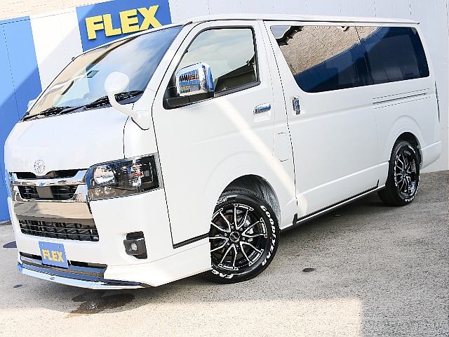 些細な事でもお気軽にお問い合わせください！！