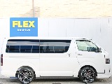 ノーマル車高となります！！ローダウンのご要望承ります！！