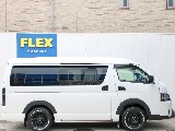 ノーマル車高となります！！悪路な道もガンガン走っていけます！！