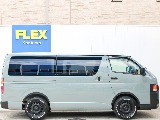 ノーマル車高となります！！ローダウンのご要望承ります！！