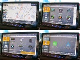 アルパイン BIG-X11 パーフェクトキット付き！！