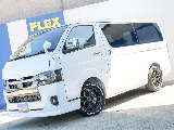 些細な事でもお気軽にお問い合わせください！！