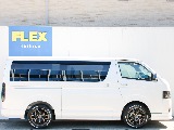 ノーマル車高となります！！ローダウンのご要望承ります！！