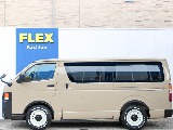 メーカーオプション 両側パワースライドドア完備！！