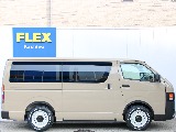 ノーマル車高となります！！ローダウンのご要望承ります！！