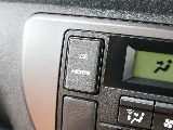 HDMI＆USBポート付き！！
