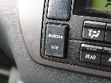 HDMI＆USBポート付き！！