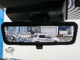 メーカーオプション デジタルインナーミラー付き！！