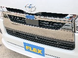 レーダーブレーキ完備！！