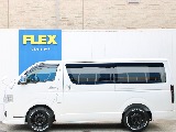 メーカーオプション 両側パワースライドドア付き！！