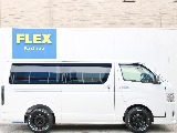 ノーマル車高となります！！ローダウンのご要望承ります！！