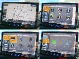 アルパイン BIG-X11ナビ付き！！