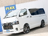 些細な事でもお気軽にお問い合わせください！！
