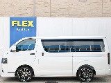 メーカーオプション 両側パワースライドドア付き！！