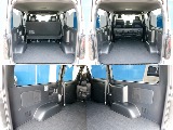 内外装のコンディションGOOD！！