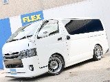 些細な事でもお気軽にお問い合わせください！！