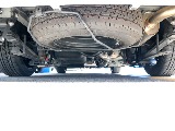 クラウドウォーカー Pro ショックアブソーバー付き！！