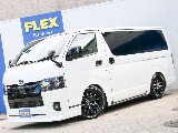 些細な事でもお気軽にお問い合わせください！！