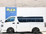 イージークローザー付き！！
