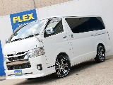 些細な事でもお気軽にお問い合わせください！！