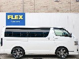 ノーマル車高となります！！ローダウンのご要望承ります！！