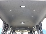 トヨタ純正 LEDカーゴライト付き！！