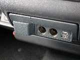 電源増設ユニット付き！！