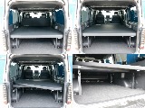 FLEXオリジナル ベッドキット タイプ2付き！！