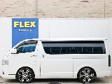 1.5インチローダウン！！