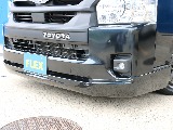 415コブラ クリーンルック3付き！！