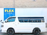 メーカーオプション 両側パワースライドドア付き！！