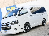 些細な事でもお気軽にお問い合わせください！！