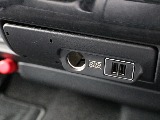 電源増設ユニット付き！！