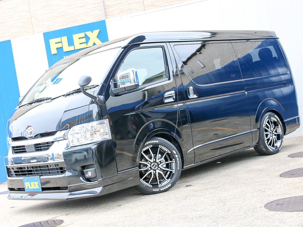 些細な事でもお気軽にお問い合わせください！！