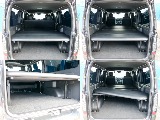 FLEXオリジナル ベッドキット付き！！