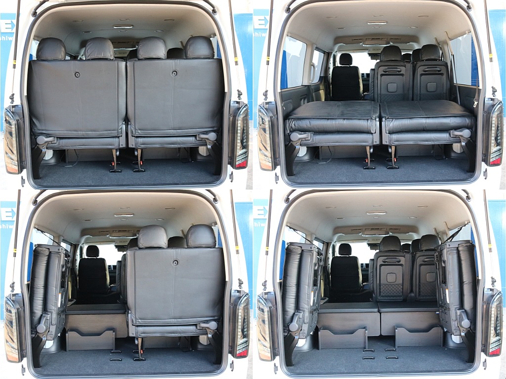 4列目になります！！