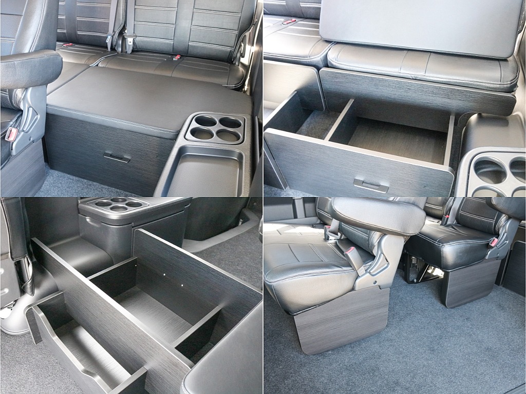 FLEXオリジナル スマートベットキット付き！！