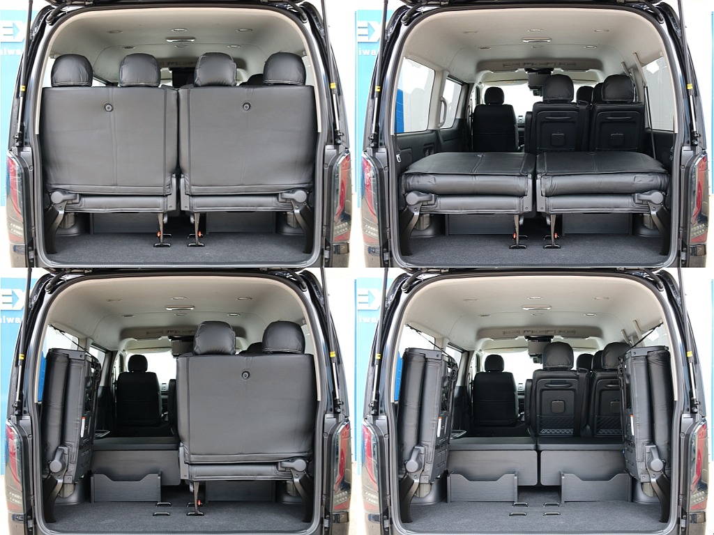 4列目になります！！