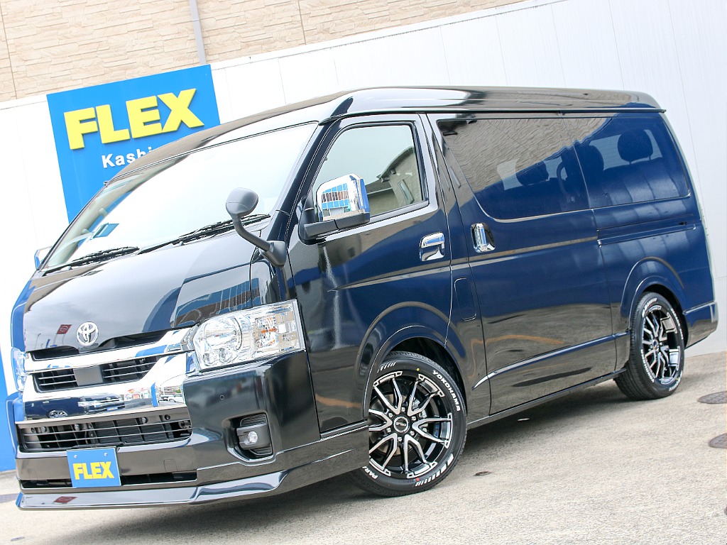 些細な事でもお気軽にお問い合わせください！！